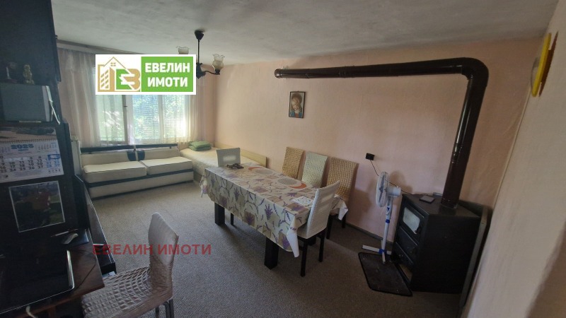 À vendre  Maison région Roussé , Chtraklevo , 237 m² | 13890025 - image [13]