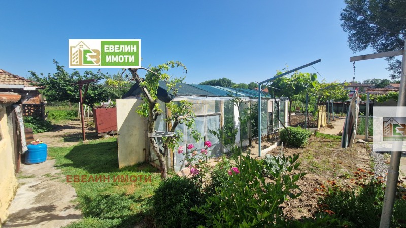 À vendre  Maison région Roussé , Chtraklevo , 237 m² | 13890025 - image [4]