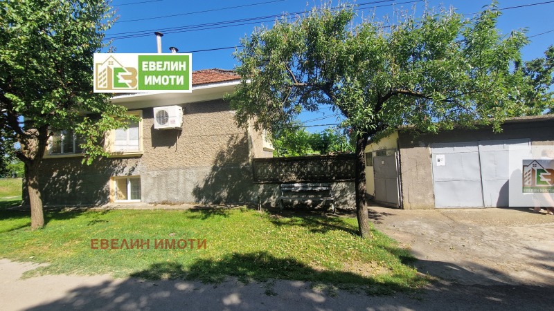 À vendre  Maison région Roussé , Chtraklevo , 237 m² | 13890025 - image [2]