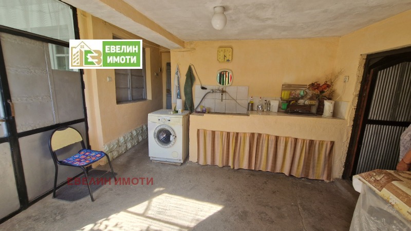 À vendre  Maison région Roussé , Chtraklevo , 237 m² | 13890025 - image [6]