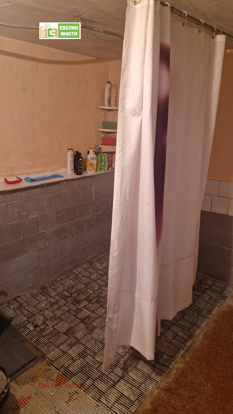 À vendre  Maison région Roussé , Chtraklevo , 237 m² | 13890025 - image [8]
