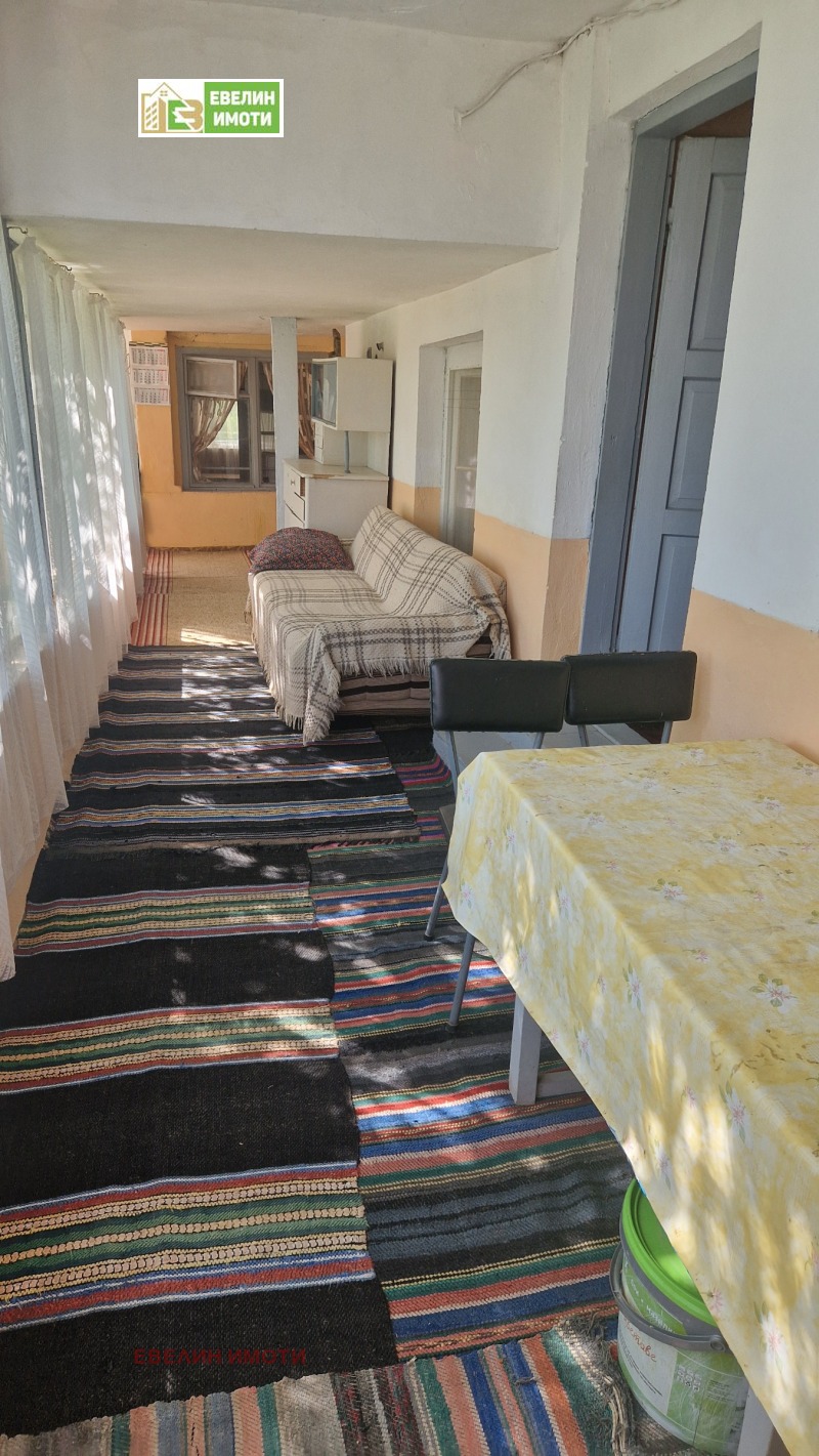 À vendre  Maison région Roussé , Chtraklevo , 237 m² | 13890025 - image [9]