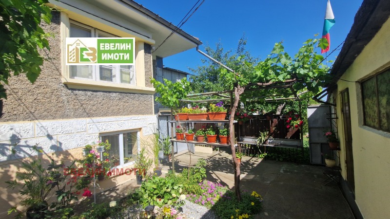 À vendre  Maison région Roussé , Chtraklevo , 237 m² | 13890025 - image [5]