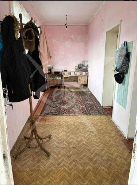 Продава КЪЩА, с. Лозарево, област Бургас, снимка 2 - Къщи - 53431143