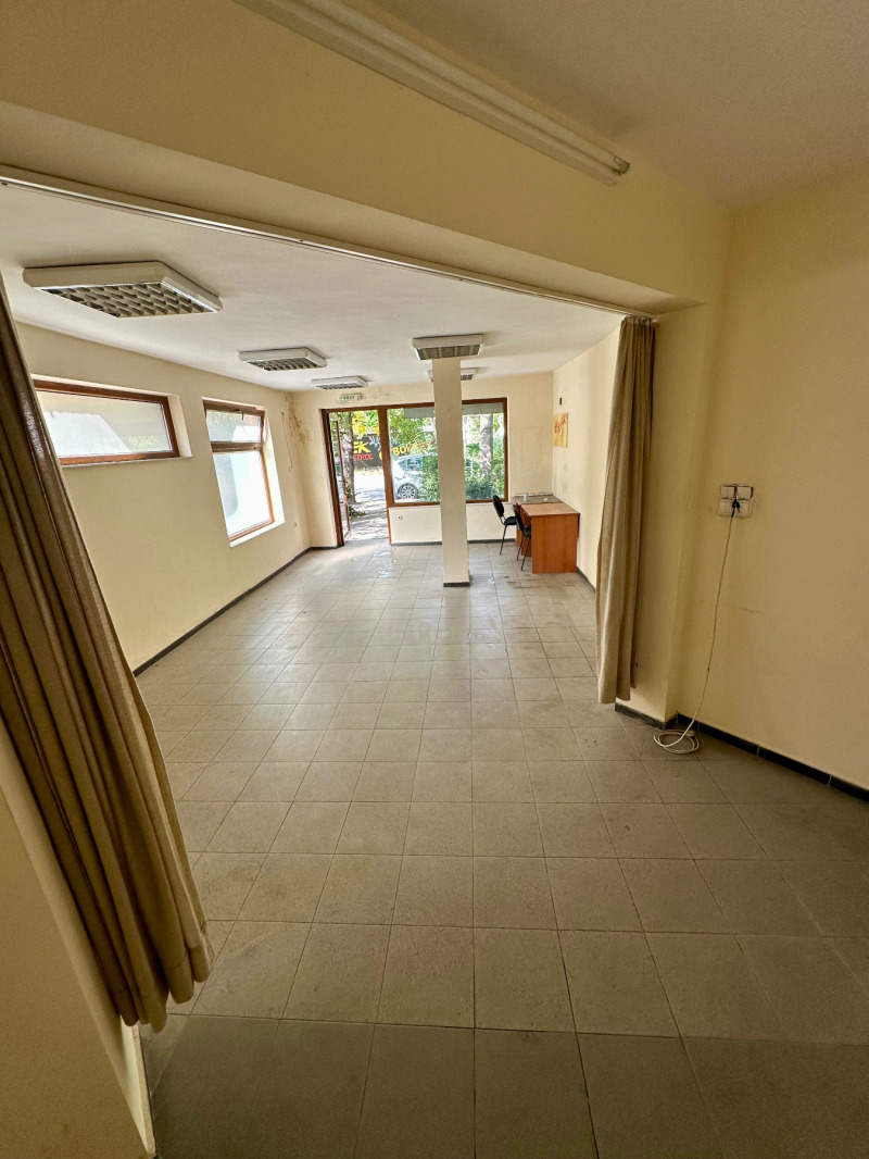 Продаја  Схоп Пловдив , Кјучук Париж , 42 м2 | 15432724