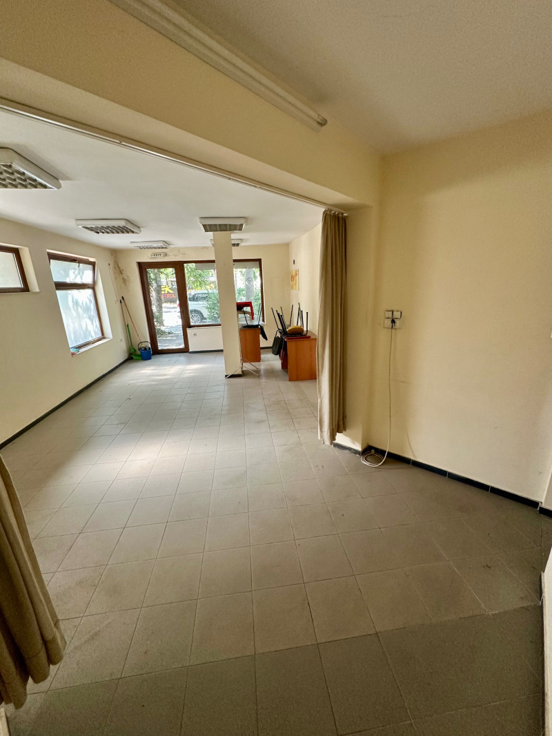 Продава МАГАЗИН, град Пловдив, Кючук Париж • 69900 € • 92165755 — Holmes.bg