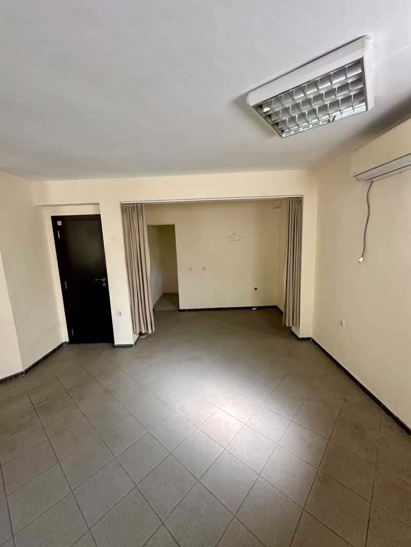 Satılık  Mağaza Plovdiv , Kyuçuk Parij , 42 metrekare | 15432724 - görüntü [3]