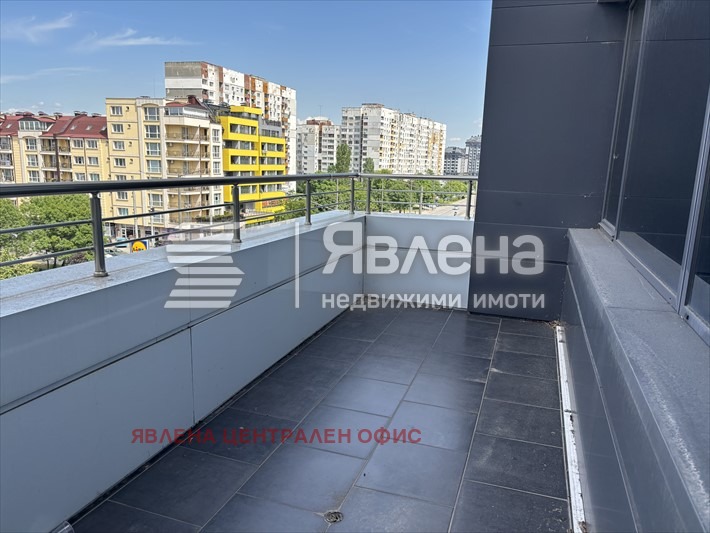 Продава МАГАЗИН, гр. София, Люлин 7, снимка 4 - Магазини - 53686955