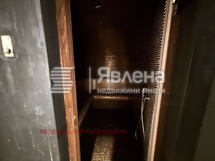 Продава МАГАЗИН, гр. София, Люлин 7, снимка 7 - Магазини - 53686955