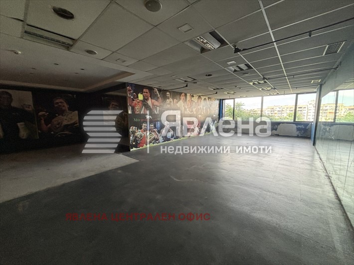 Продава МАГАЗИН, гр. София, Люлин 7, снимка 2 - Магазини - 53686955