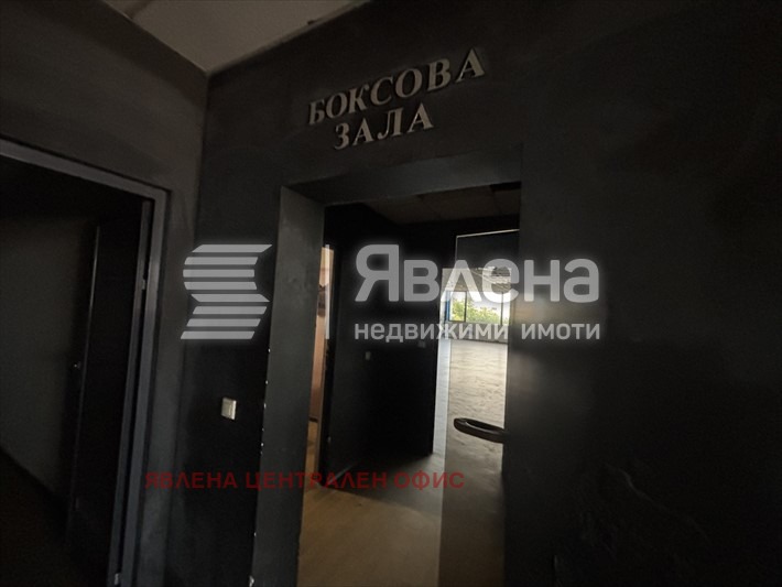 Продава МАГАЗИН, гр. София, Люлин 7, снимка 8 - Магазини - 53686955