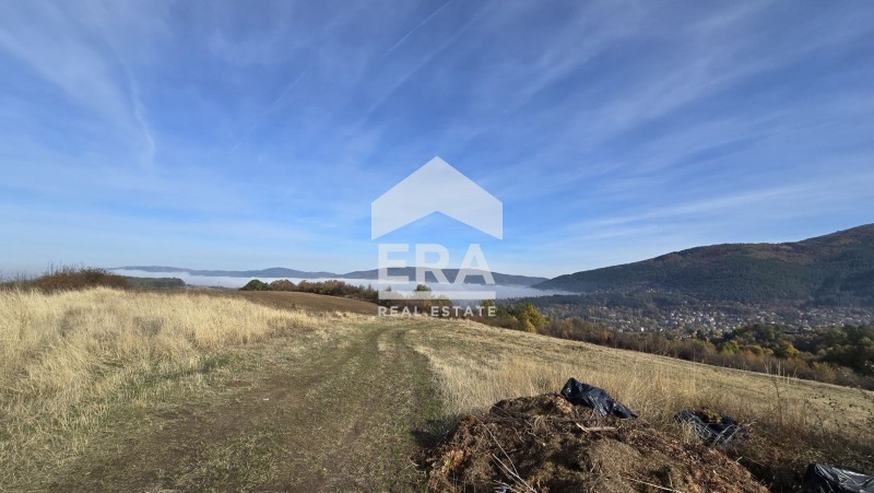 Продава ПАРЦЕЛ, с. Рударци, област Перник