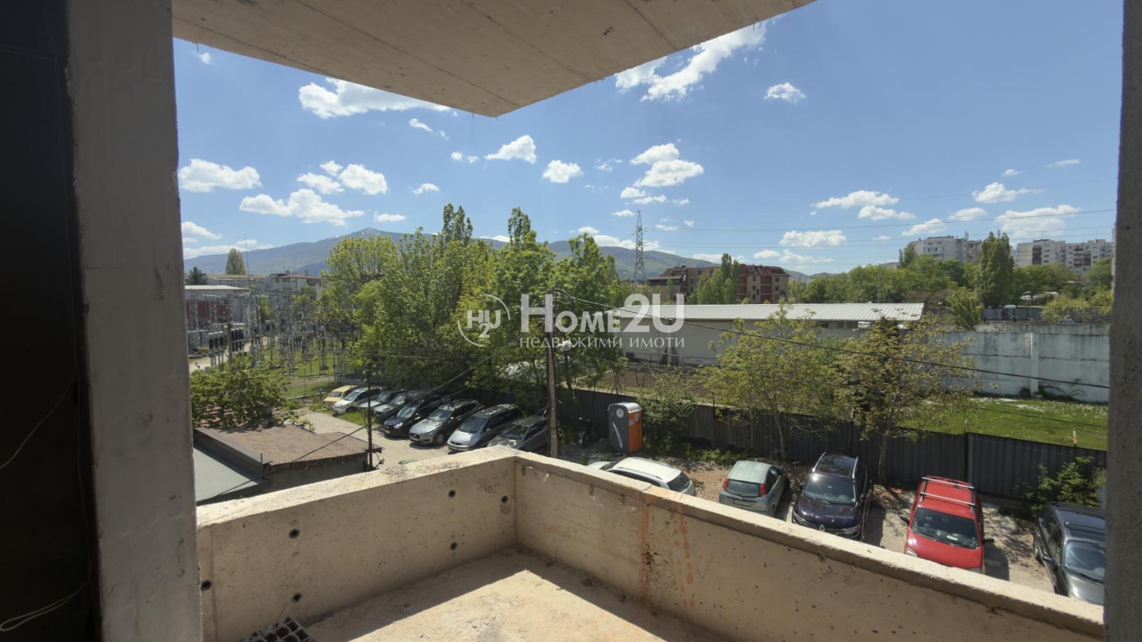 Продава 2-СТАЕН, гр. София, Овча купел 1, снимка 6 - Апартаменти - 55622200