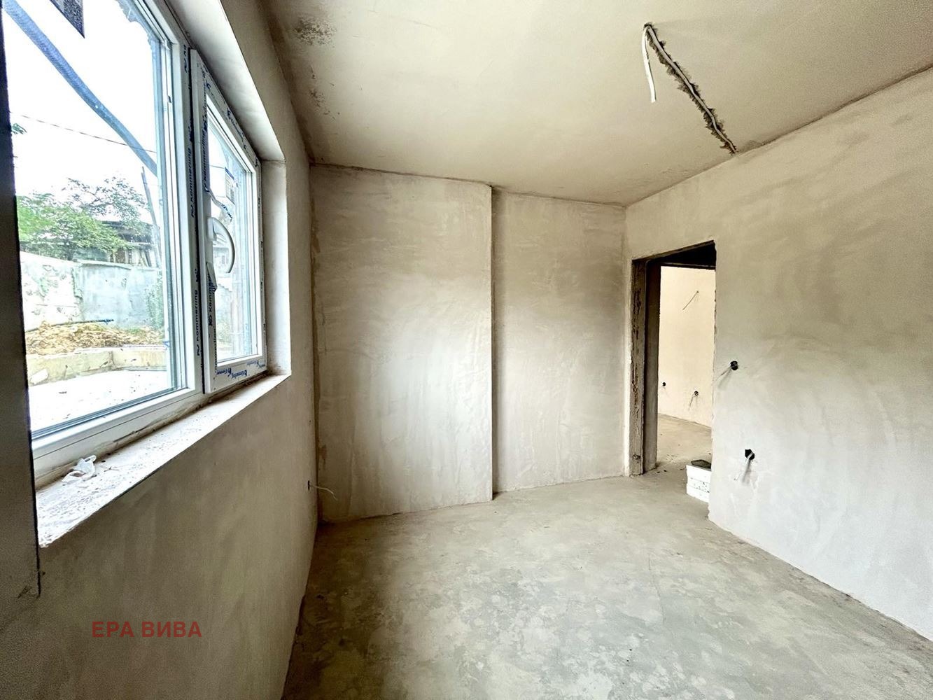 Продава 2-СТАЕН, гр. Варна, Възраждане 2, снимка 7 - Апартаменти - 56030856