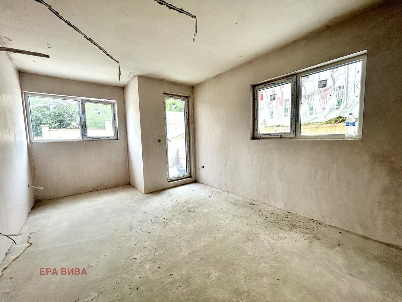 Продава 2-СТАЕН, гр. Варна, Възраждане 2, снимка 3 - Апартаменти - 56030856
