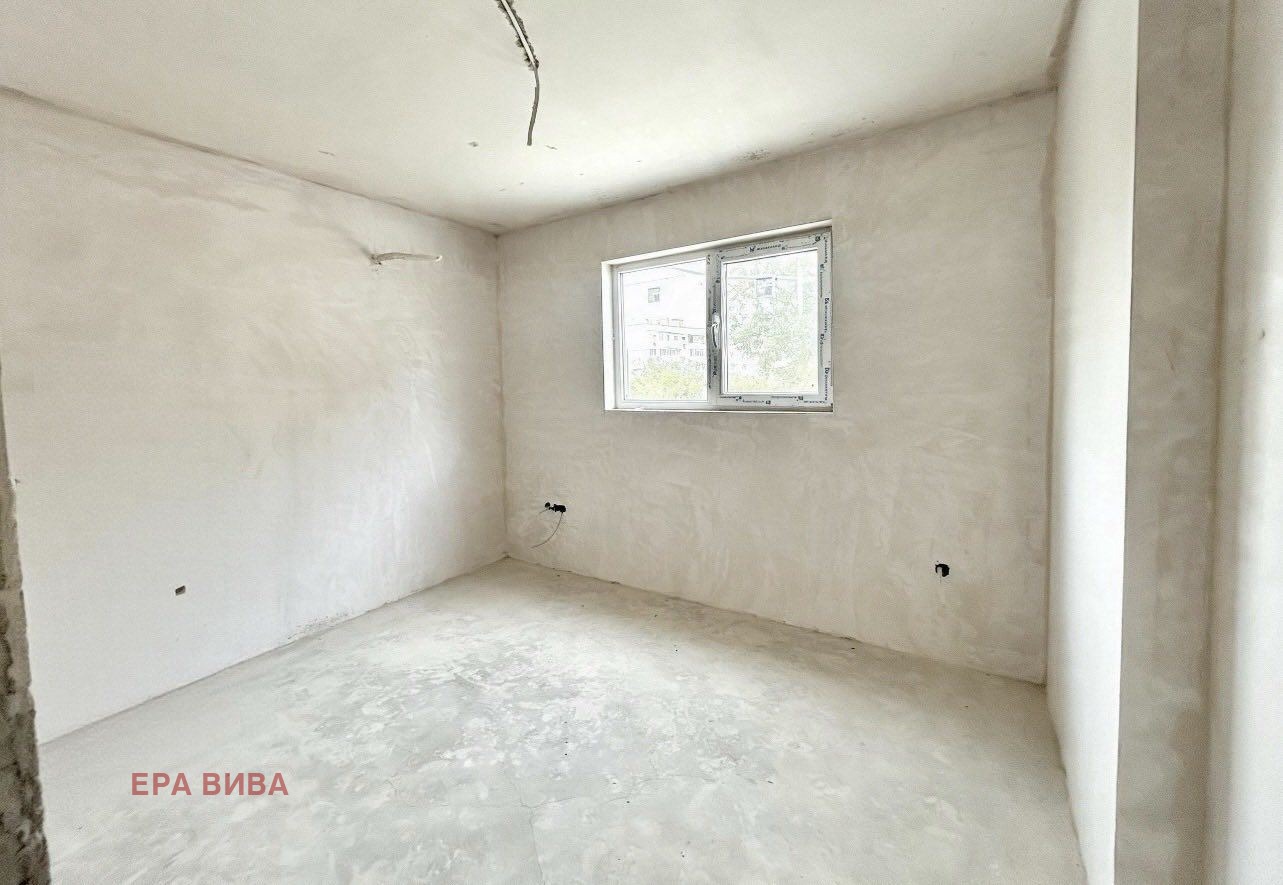 Продава 2-СТАЕН, гр. Варна, Възраждане 2, снимка 5 - Апартаменти - 56030856