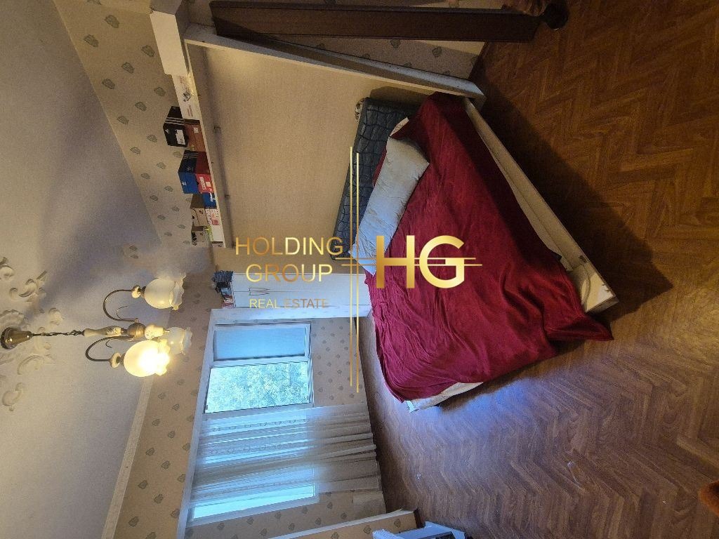 Продава 3-СТАЕН, гр. Варна, Гръцка махала, снимка 2 - Апартаменти - 52307175