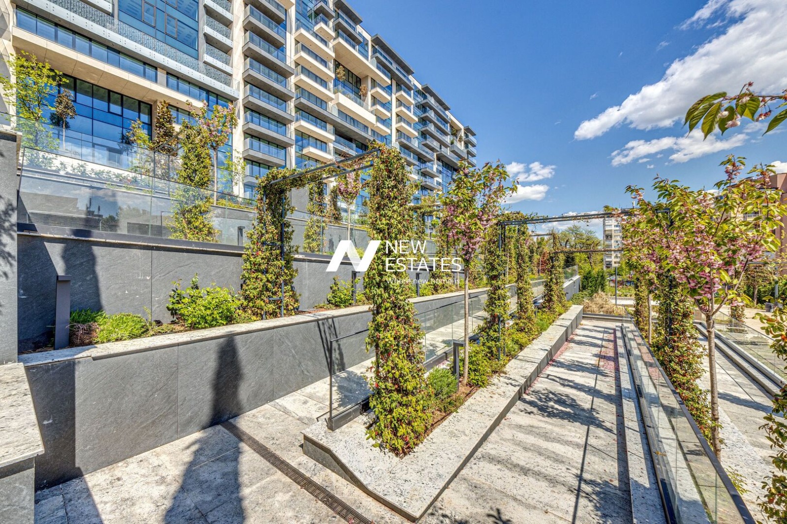 Продава 3-СТАЕН, гр. София, Оборище, снимка 10 - Апартаменти - 55406524