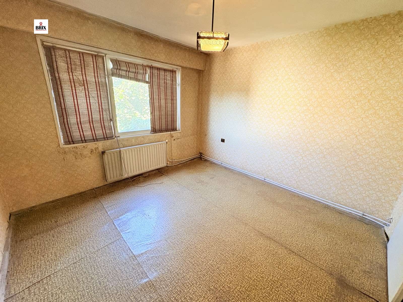 Продава 3-СТАЕН, гр. Русе, Здравец Изток, снимка 4 - Апартаменти - 56083244