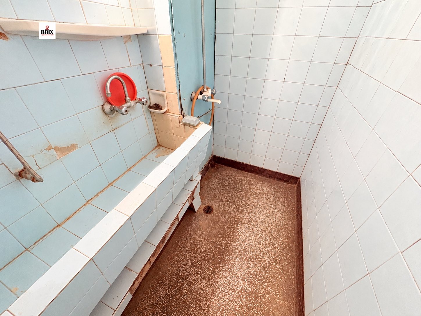 Продава 3-СТАЕН, гр. Русе, Здравец Изток, снимка 11 - Апартаменти - 56083244