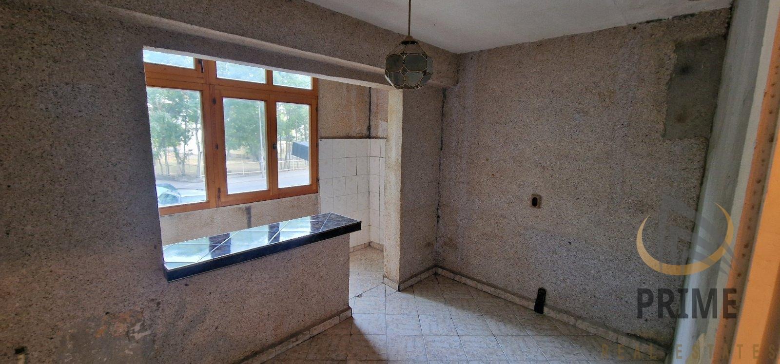 Продава 3-СТАЕН, гр. Бургас, Изгрев, снимка 5 - Апартаменти - 56108987