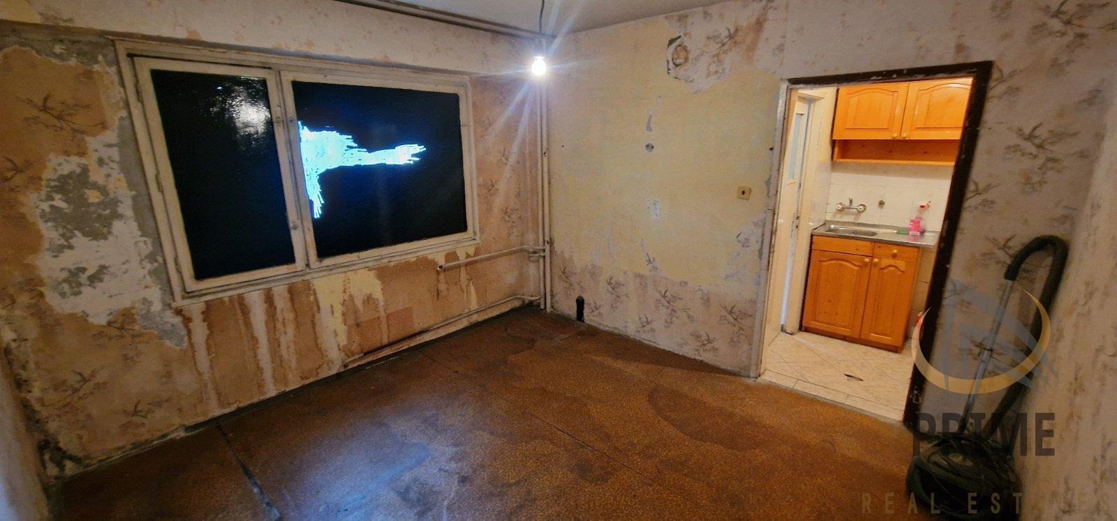 Продава 3-СТАЕН, гр. Бургас, Изгрев, снимка 10 - Апартаменти - 56108987