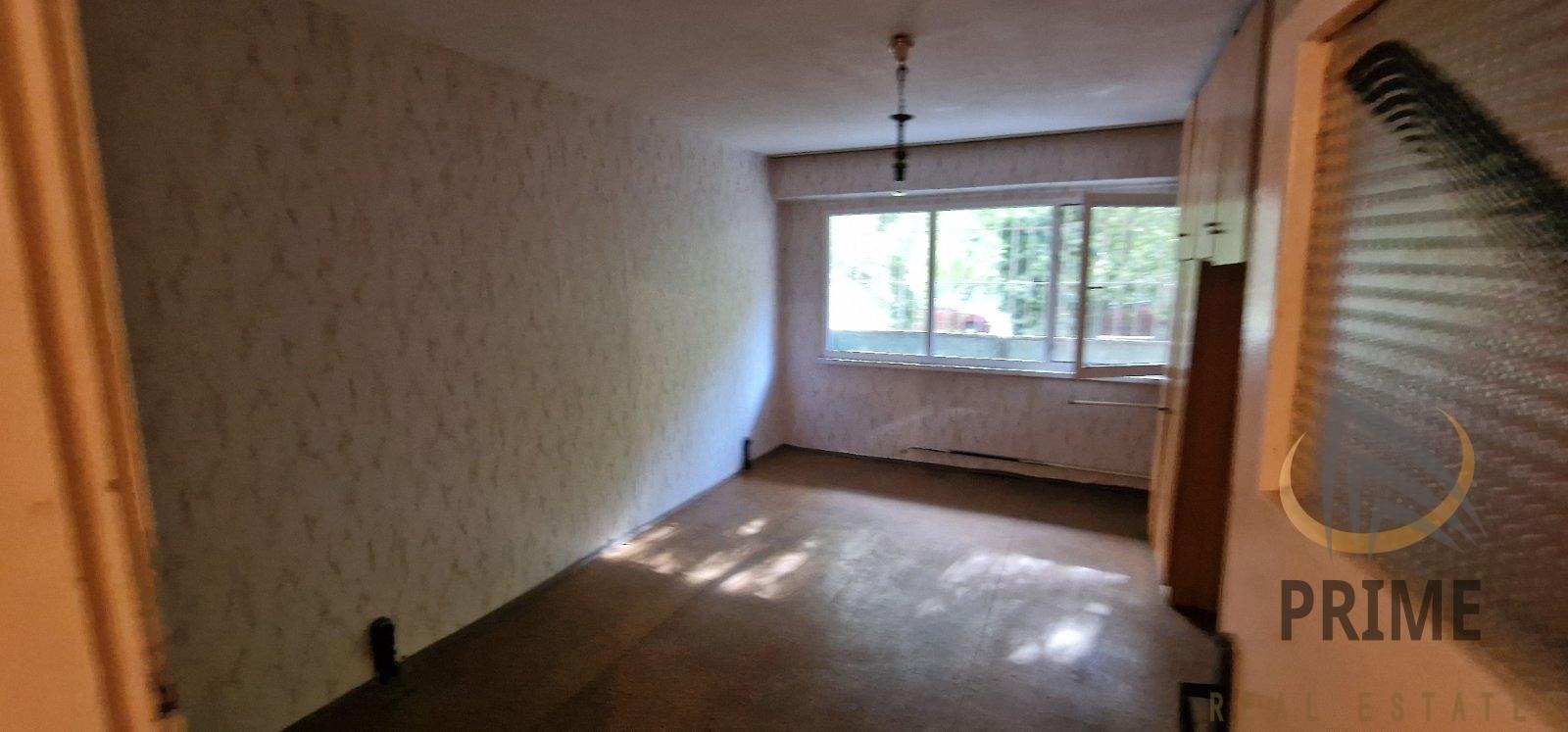 Продава 3-СТАЕН, гр. Бургас, Изгрев, снимка 3 - Апартаменти - 56108987