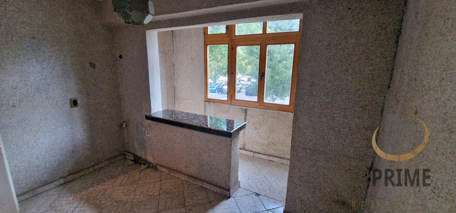 Продава 3-СТАЕН, гр. Бургас, Изгрев, снимка 6 - Апартаменти - 56108987
