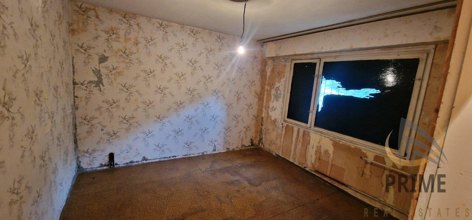 Продава 3-СТАЕН, гр. Бургас, Изгрев, снимка 9 - Апартаменти - 56108987