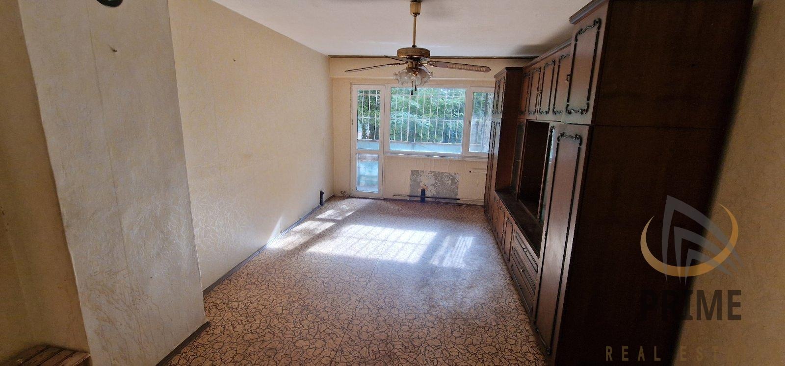Продава 3-СТАЕН, гр. Бургас, Изгрев, снимка 14 - Апартаменти - 56108987