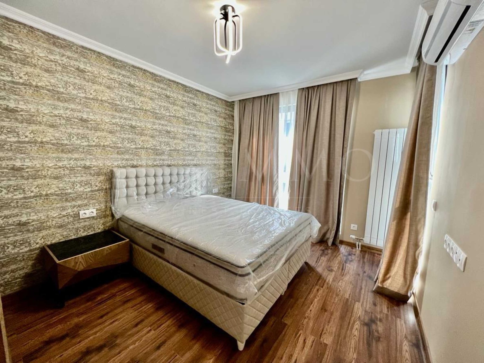 Продава 4-СТАЕН, гр. София, Павлово, снимка 5 - Апартаменти - 55897750