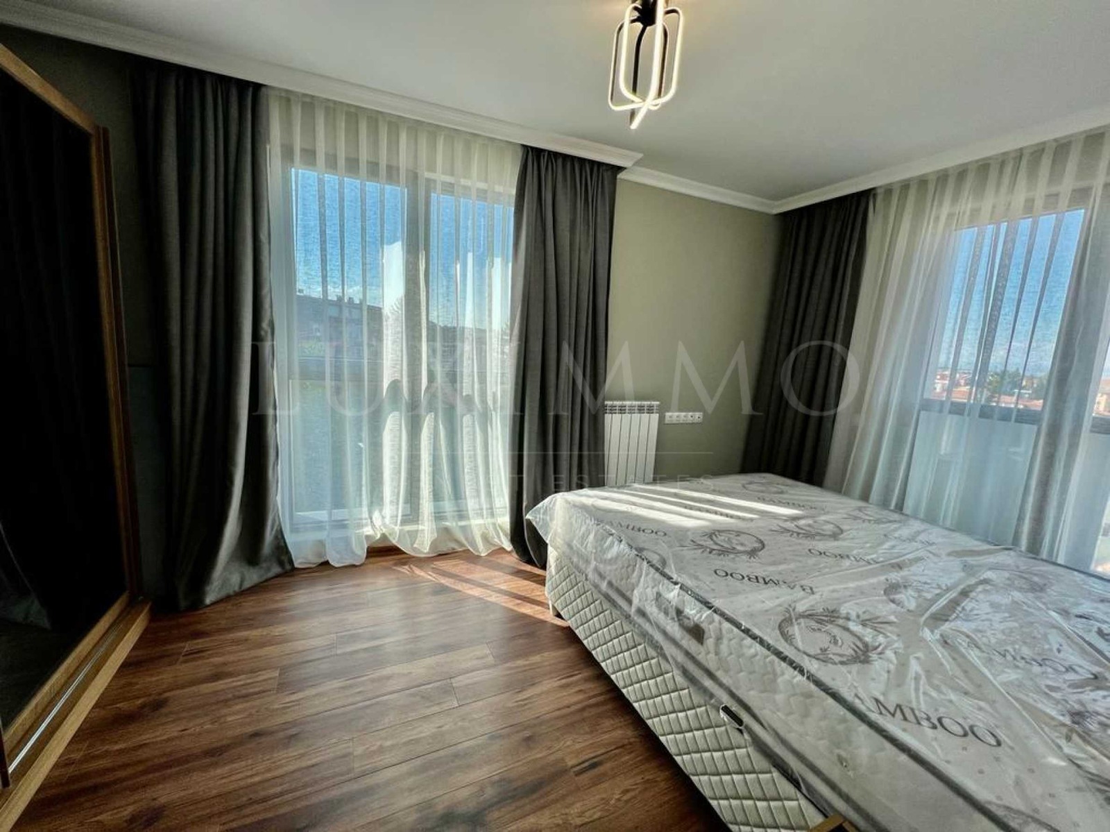 Продава 4-СТАЕН, гр. София, Павлово, снимка 8 - Апартаменти - 55897750
