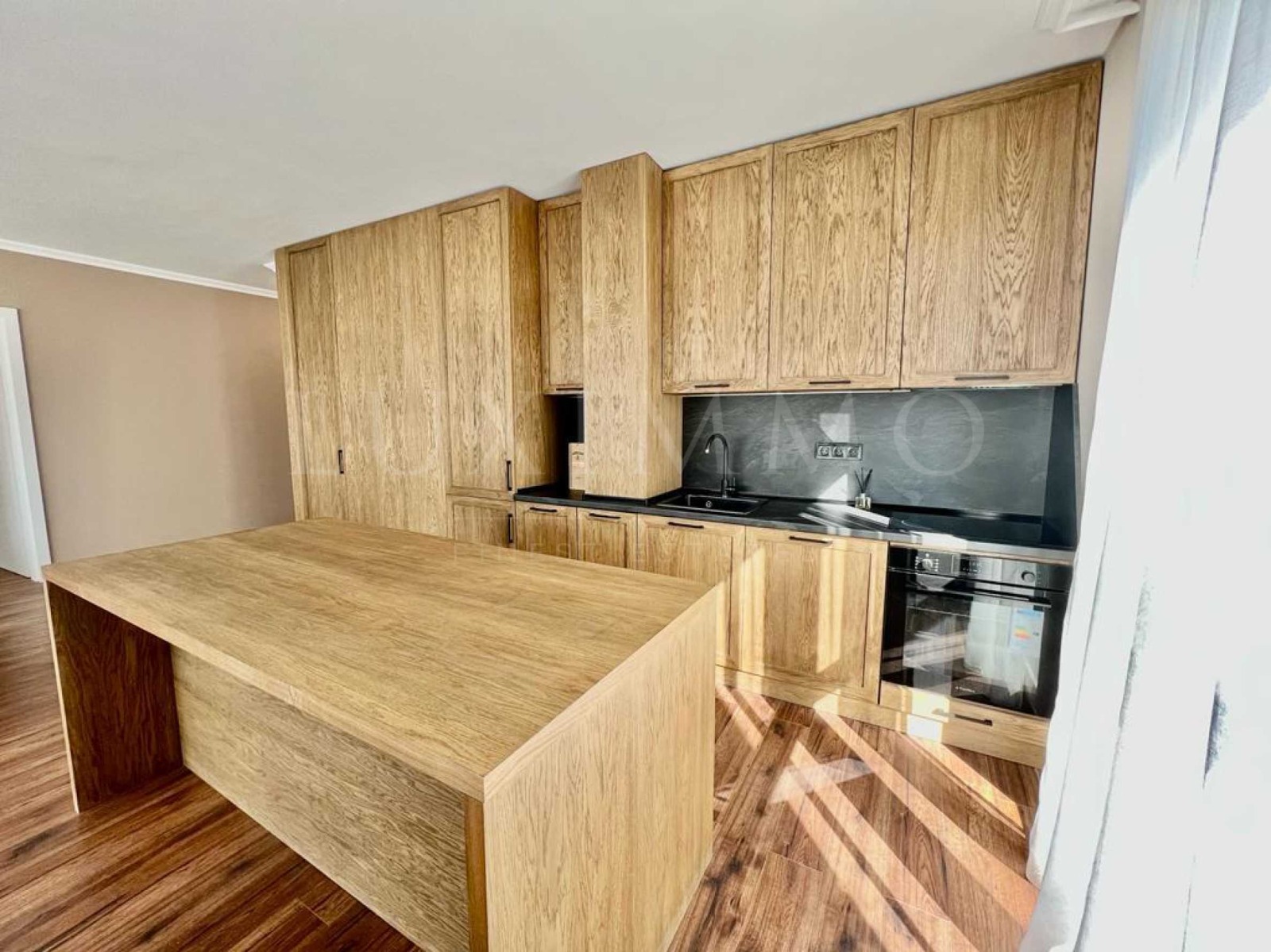 Продава 4-СТАЕН, гр. София, Павлово, снимка 3 - Апартаменти - 55897750