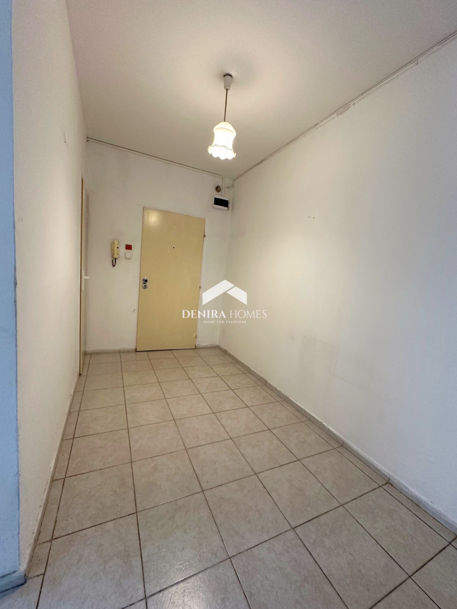 Продава МНОГОСТАЕН, гр. София, Дружба 2, снимка 3 - Апартаменти - 54147975