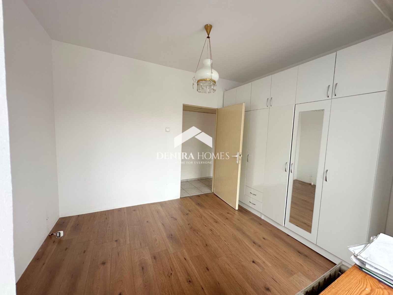 Продава МНОГОСТАЕН, гр. София, Дружба 2, снимка 8 - Апартаменти - 54147975