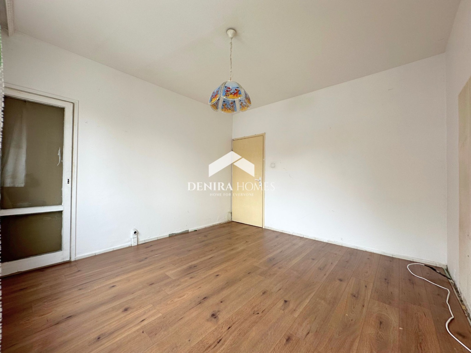 Продава МНОГОСТАЕН, гр. София, Дружба 2, снимка 9 - Апартаменти - 54147975