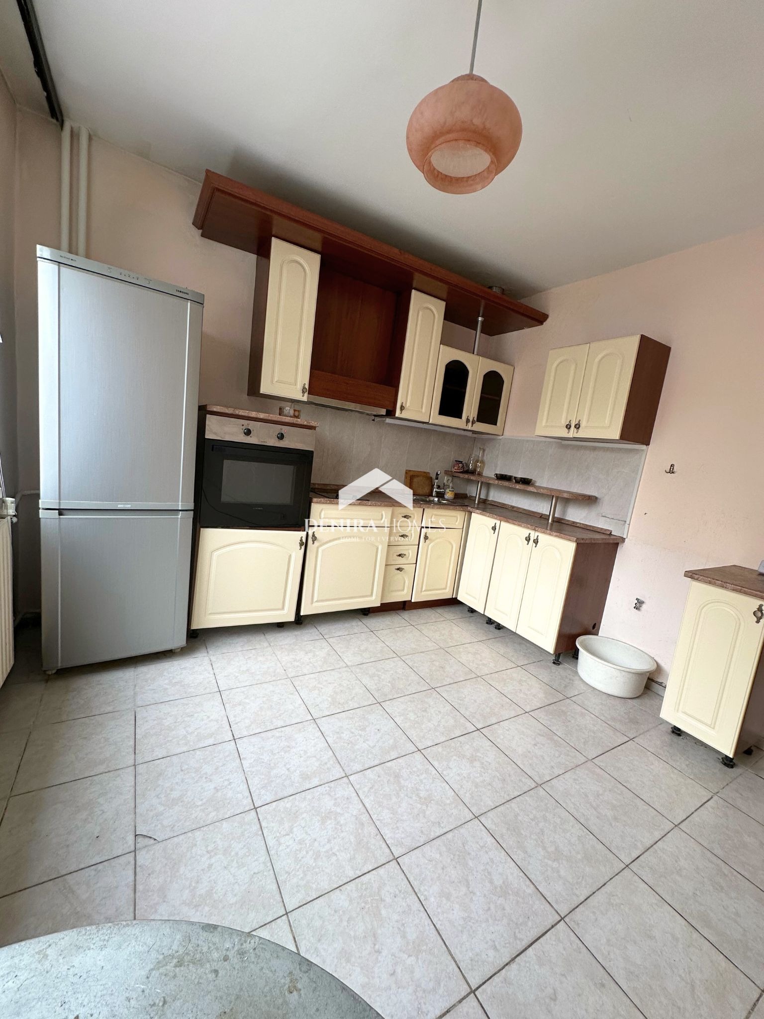 Продава МНОГОСТАЕН, гр. София, Дружба 2, снимка 2 - Апартаменти - 54147975