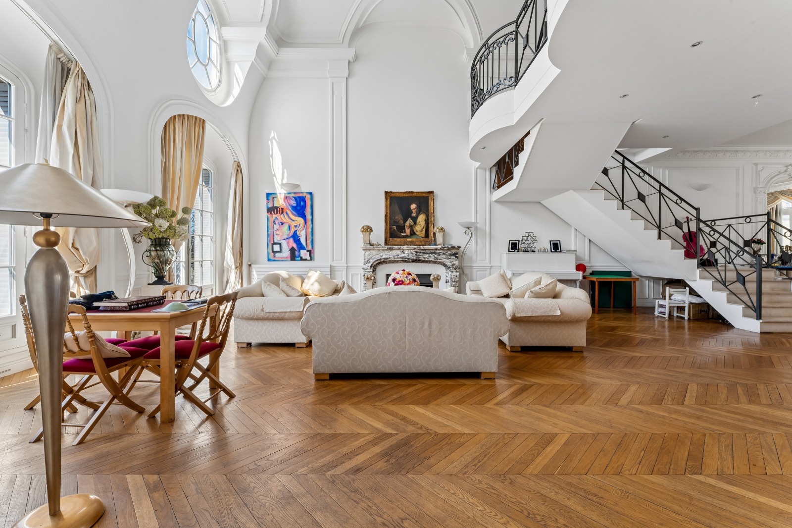 Продава МЕЗОНЕТ, гр. Варна, Център