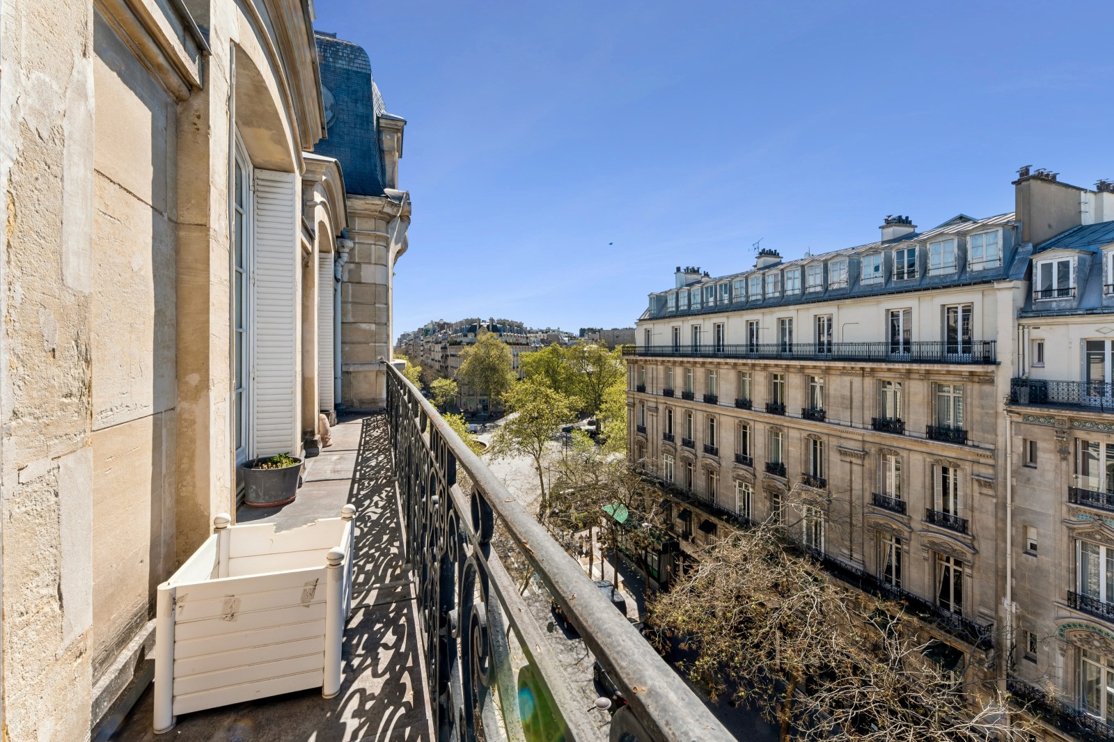 Продава МЕЗОНЕТ, гр. Варна, Център, снимка 3 - Апартаменти - 54344915