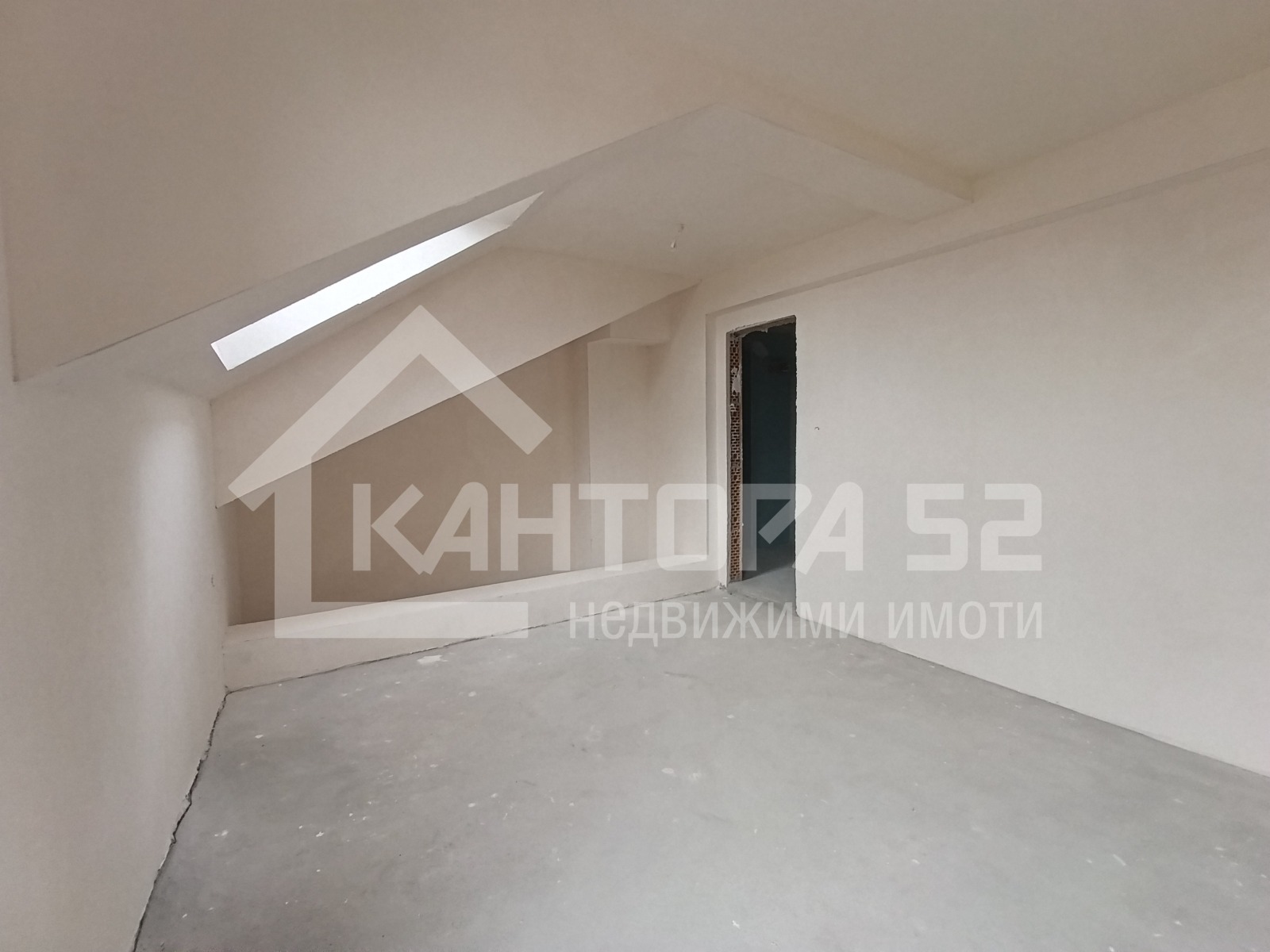 Продава МЕЗОНЕТ, гр. Варна, Колхозен пазар, снимка 5 - Апартаменти - 54551906