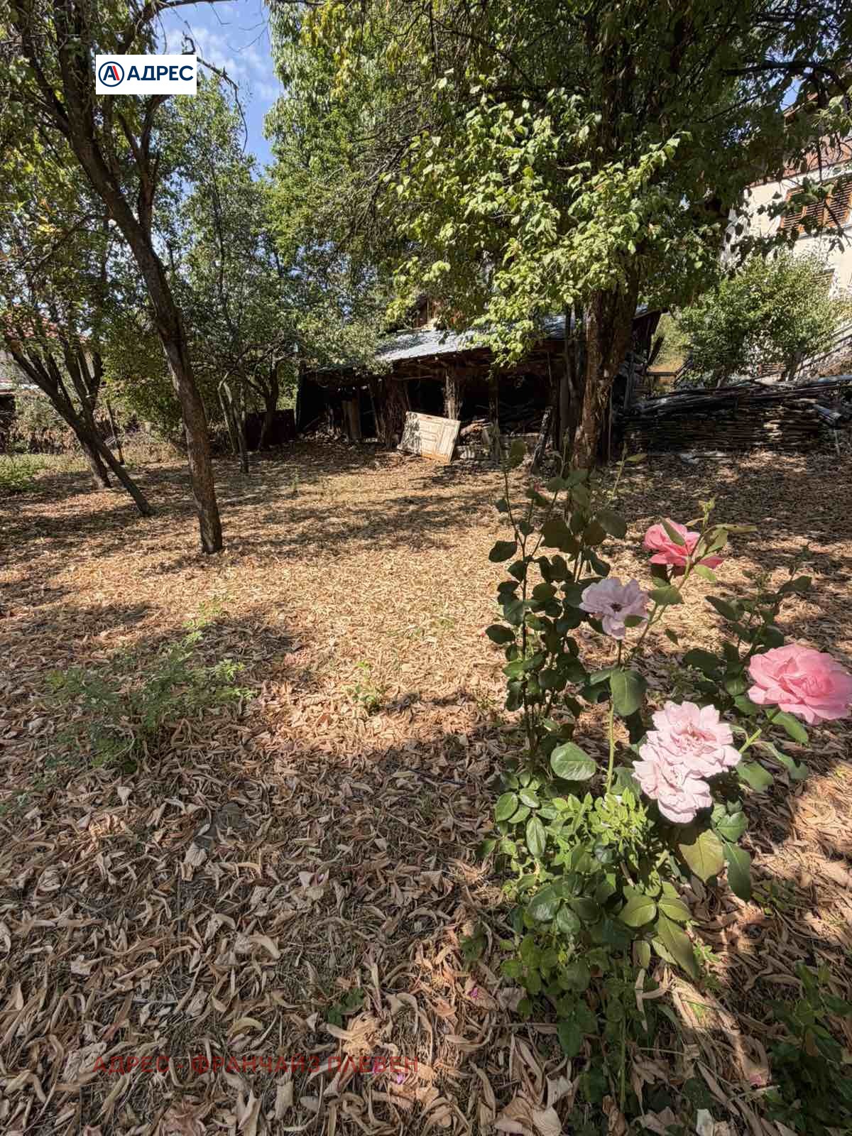 Продава КЪЩА, с. Терзийско, област Ловеч, снимка 3 - Къщи - 55189554