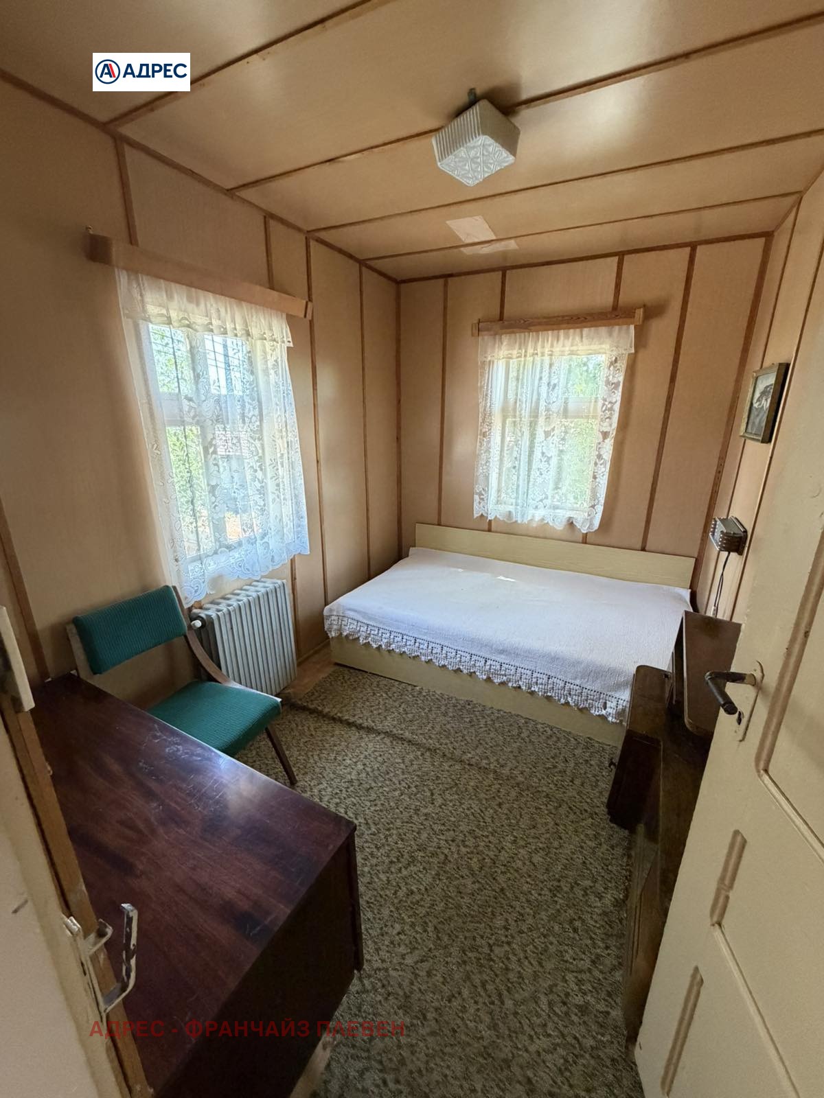 Продава КЪЩА, с. Терзийско, област Ловеч, снимка 13 - Къщи - 55189554