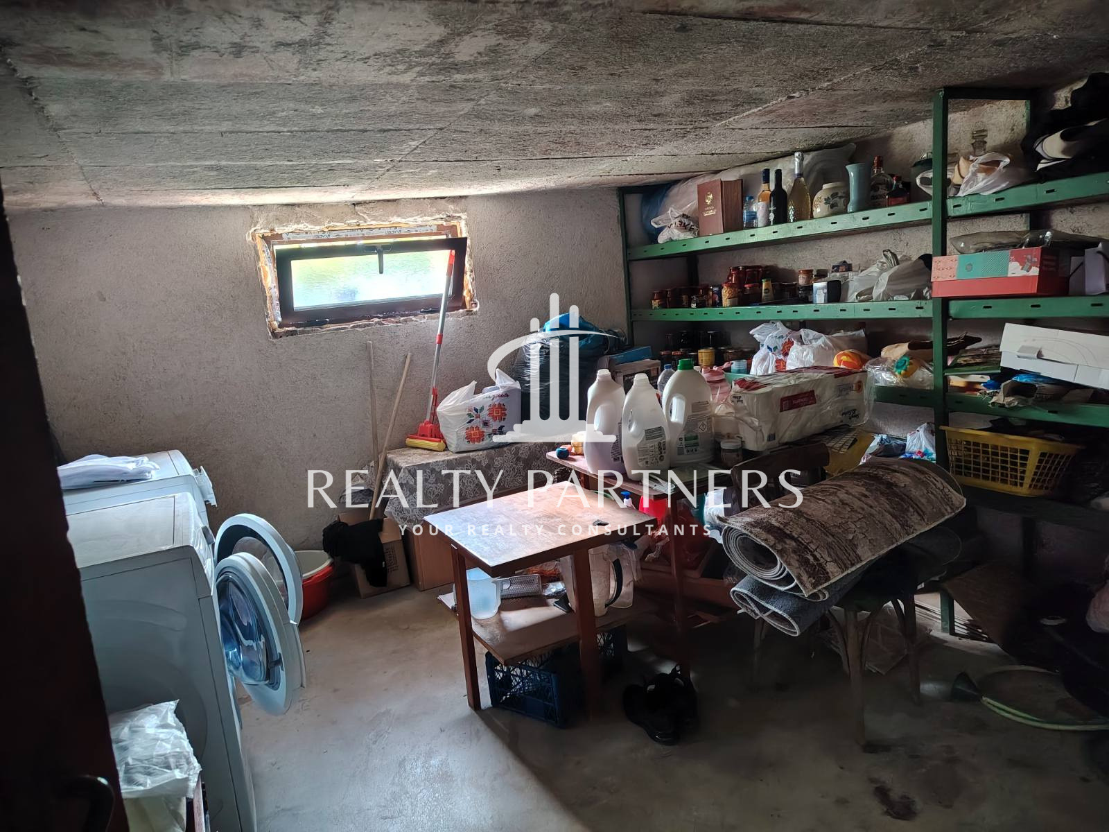 Продава КЪЩА, гр. Радомир, област Перник, снимка 14 - Къщи - 56508406