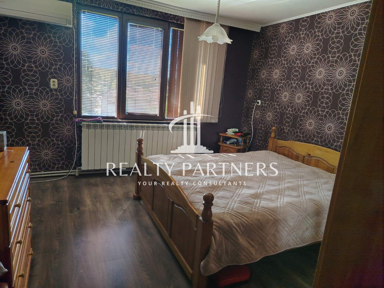 Продава КЪЩА, гр. Радомир, област Перник, снимка 4 - Къщи - 56508406