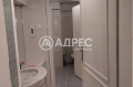 Продава 2-СТАЕН, гр. София, Изток, снимка 3