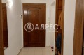 Продава 2-СТАЕН, гр. София, Изток, снимка 2
