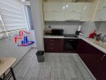 Продава 2-СТАЕН, гр. Шумен, Добруджански, снимка 6