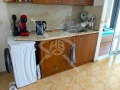 Продава 2-СТАЕН, гр. Ахелой, област Бургас, снимка 3
