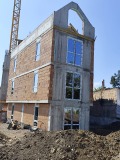 Продава 2-СТАЕН, гр. София, Орландовци, снимка 1
