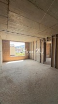Продава 2-СТАЕН, гр. София, Овча купел 1, снимка 1